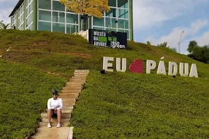 Parque Municipal de Pádua image