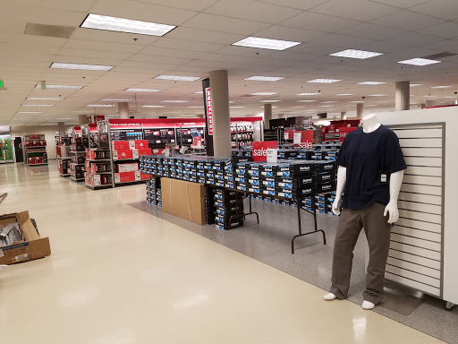 Department Store «Sears», reviews and photos, 3333 Bristol St, Costa Mesa, CA 92626, USA