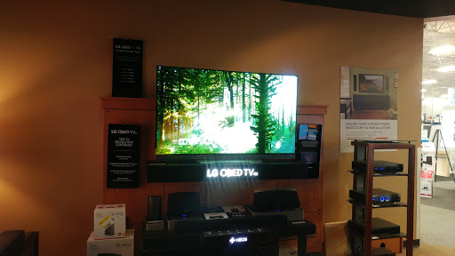 Electronics Store «Best Buy», reviews and photos, 10025 N Michigan Rd, Carmel, IN 46032, USA