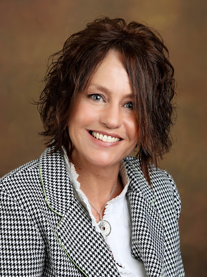 Tracey Symon Real Estate