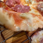 Photo n°3 de l'avis de MASSIMILIANO.A fait le 30/10/2023 à 19:28 sur le  Ristorante Pizzeria La Padella à Biella