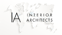 IA Interior Architects Inc - Photo 4 - Car repair in San Francisco, CA, San Francisco