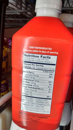 Grocery Store «Albertsons», reviews and photos, 15200 Rosecrans Ave, La Mirada, CA 90638, USA