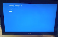 ComTech Repair Shop - Photo 4 - Car repair in Los Lunas, NM, Albuquerque