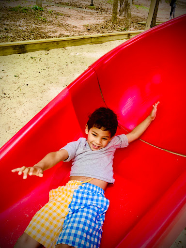 Community Center «Carolina Pines Community Center», reviews and photos, 2305 Lake Wheeler Rd, Raleigh, NC 27603, USA