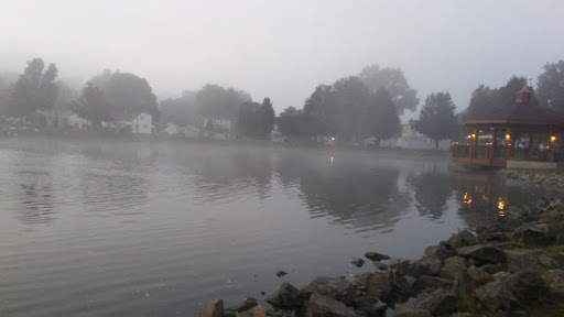 Park «Tuscora Park», reviews and photos, 161 Tuscora Ave NW, New Philadelphia, OH 44663, USA