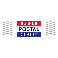 Eagle Postal Center Lakewood - Photo 9 - Car repair in Dallas, TX, Dallas