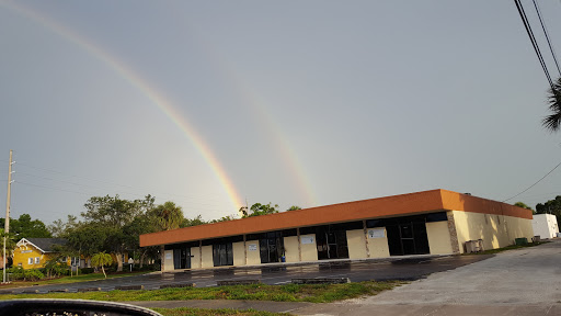 Museum «Indian River Historical Soc», reviews and photos, 1723 Old Dixie Hwy SW, Vero Beach, FL 32962, USA