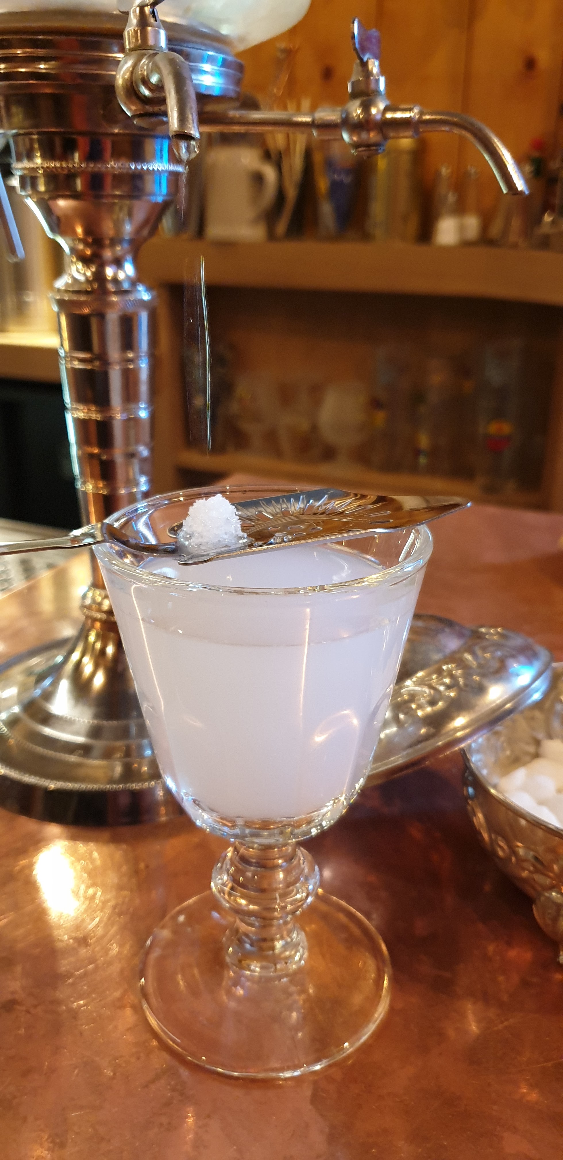 Photo n° 2 de l'avis de Flo.� fait le 27/02/2019 à 17:12