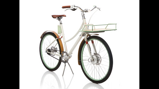 Bicycle Store «Adams Avenue Bicycles», reviews and photos, 2602 Adams Ave, San Diego, CA 92116, USA