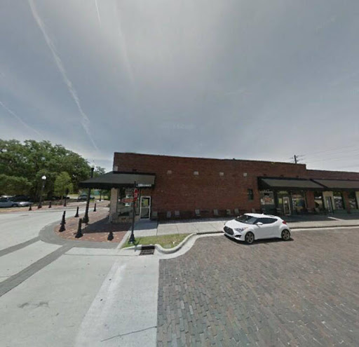 Bar «West End Trading Company», reviews and photos, 202 Sanford Ave, Sanford, FL 32771, USA