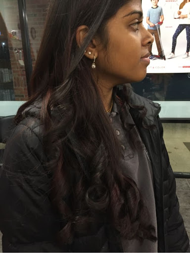 Hair Salon «Fantastic Sams», reviews and photos, 3151 NJ-27 b, Franklin Park, NJ 08823, USA