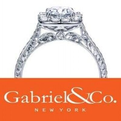 Jewelry Store «Towne Jewelers», reviews and photos, 15029 N Thompson Peak Pkwy Suite B-103, Scottsdale, AZ 85260, USA