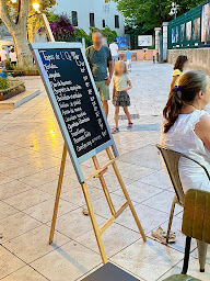 Photo n°23 de L'O2 Mer à Cassis ()