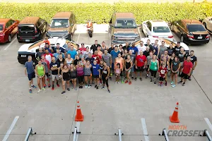 North Dallas CrossFit image