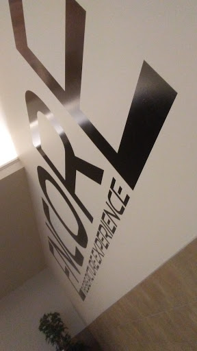 Movie Theater «Phoenix Theatres Mall of Monroe», reviews and photos, 2121 N Monroe St, Monroe, MI 48162, USA