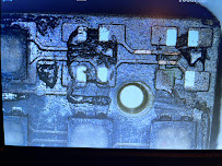 PIXLVISION - Photo 7 - Car repair in Smyrna, GA, Atlanta