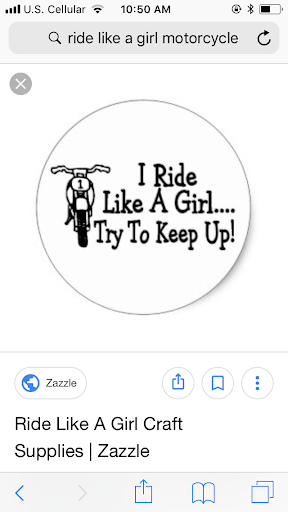 Motorcycle Repair Shop «UnCaged Cycles», reviews and photos, 537 14th Ave, Longview, WA 98632, USA