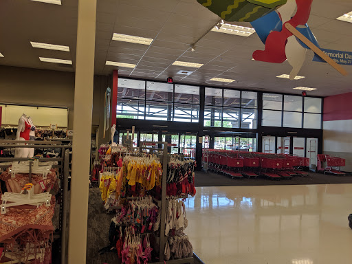 Department Store «Target», reviews and photos, 24890 N Lake Pleasant Pkwy, Peoria, AZ 85383, USA
