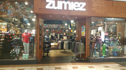 Shopping Mall «West Towne Mall», reviews and photos, 66 W Towne Mall, Madison, WI 53719, USA