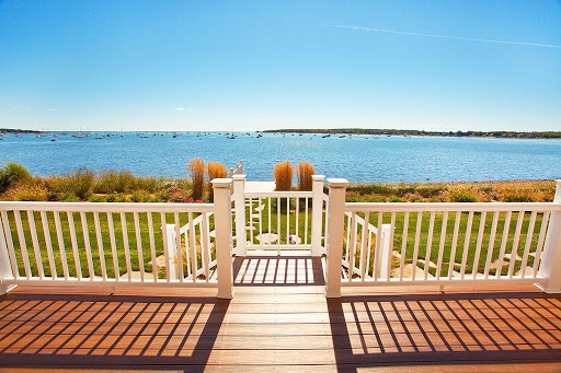 General Contractor «B & D Construction Co., Inc», reviews and photos, 252 Britton St, Raynham, MA 02767, USA