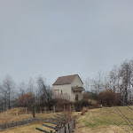 Photo n°7 de l'avis de Markus. fait le 02/04/2022 à 10:30 sur le  Tuberis Nature & Spa Resort à Taufers im Münstertal