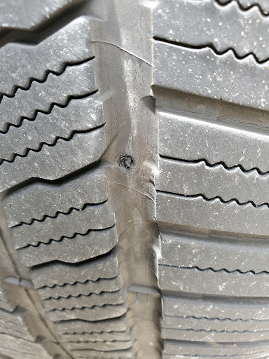 Tire Shop «Firestone Complete Auto Care», reviews and photos, 2665 Main St, Frisco, TX 75034, USA