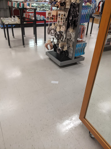 Department Store «T.J. Maxx», reviews and photos, 191 E Main St, Westfield, MA 01085, USA