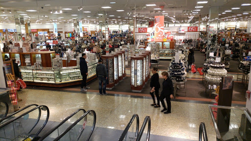Department Store «Century 21 Department Store», reviews and photos, 1085 Old Country Rd, Westbury, NY 11590, USA