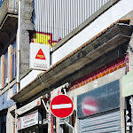 Photo n°2 de l'avis de Rita. fait le 21/04/2024 à 09:04 sur le  Churrasqueira Lameiras à Porto