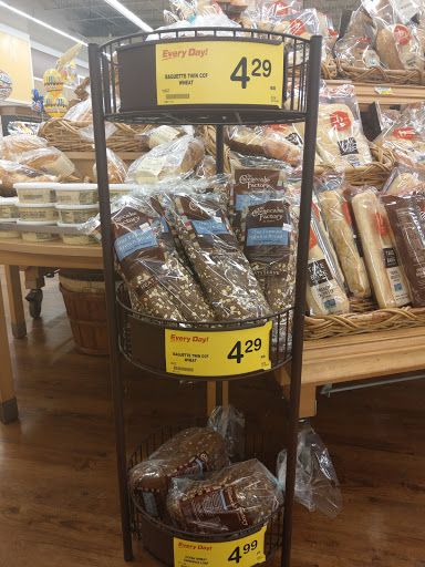 Grocery Store «Albertsons», reviews and photos, 13270 Newport Ave, Tustin, CA 92780, USA