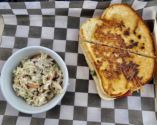 Bar «El Dorado Saloon - Bar & Restaurant», reviews and photos, 879 Embarcadero Dr, El Dorado Hills, CA 95762, USA