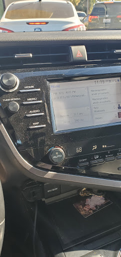 Car Wash «Harbor Boulevard Car Wash», reviews and photos, 1111 Harbor Blvd, Santa Ana, CA 92704, USA