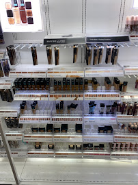 Target - Photo 9 - Car repair in Richardson, TX, Richardson