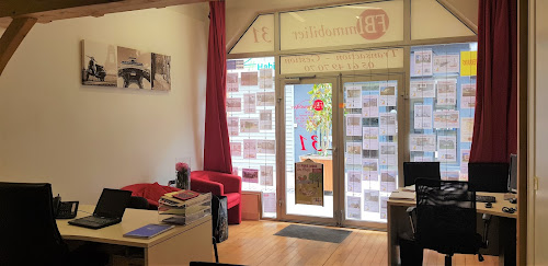 FBImmobilier 31 à Colomiers