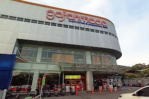 GajahMada Dept Store and Supermarket image