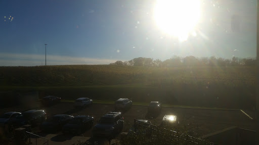 Winery «Dablon Vineyards & Winery», reviews and photos, 111 W Shawnee Rd, Baroda, MI 49101, USA