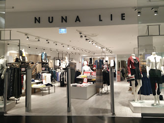 Nuna Lie