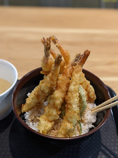 Supermarket «Mitsuwa Marketplace», reviews and photos, 100 Legacy Dr #110, Plano, TX 75023, USA