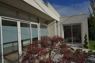Frederic Etienne à Aix-en-Provence
