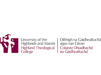 Highland Theological College UHI