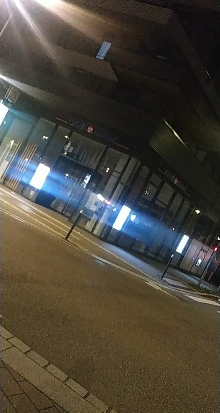 Photo n° 1 de l'avis de Pat.o fait le 10/01/2023 à 17:35