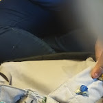 Photo n° 2 de l'avis de Molaine. fait le 01/10/2023 à 12:30 pour E.Leclerc CLERMONT FERRAND à Clermont-Ferrand