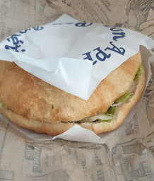 Photo n°41 de Bokito à Noisy-le-Grand ()