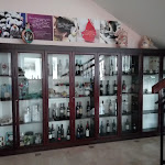 Photo n°22 de l'avis de Sara.. fait le 06/08/2019 à 06:57 sur le  Hotel Caesar à Cesenatico