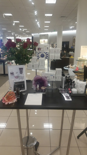 Department Store «Nordstrom Cherry Hill», reviews and photos, 2000 NJ-38, Cherry Hill, NJ 08002, USA