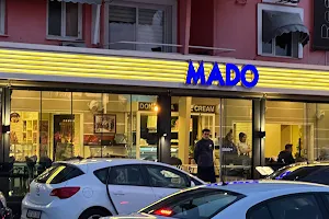 Mado Cafe image