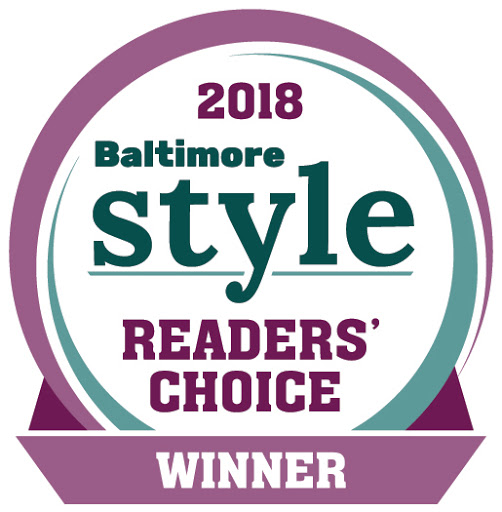 Dry Cleaner «Glyndon Lord Baltimore Cleaners», reviews and photos, 11223 York Rd, Hunt Valley, MD 21030, USA