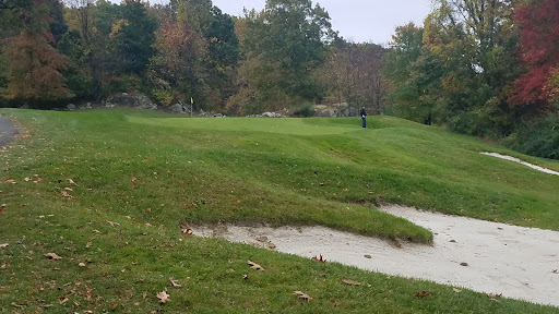 Wedding Venue «SkyView Golf Club», reviews and photos, 226 Lafayette Rd, Sparta Township, NJ 07871, USA