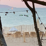 Photo n° 3 de l'avis de Isabelle.e fait le 25/08/2022 à 20:59 pour Noé & le Comptoir de Noé - Cuisine de Partage à Hyères